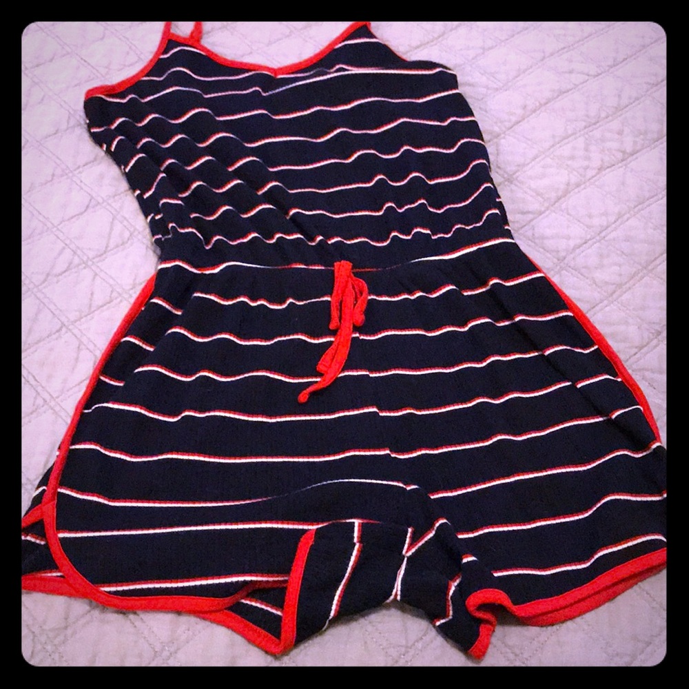 Romper